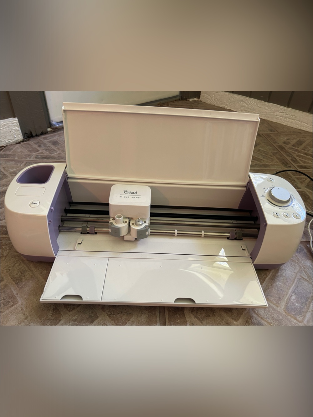 Cricut Explore Air